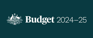 2024-25 May Budget